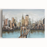 Relaxing Nature Wall Decor – Serene Landscape Photography