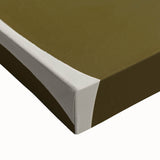 Exclusive Textured Acrylic Art Pieces - Modern Earthy Composition