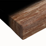 Urban Skyline Canvas Prints – Dramatic Cityscape Photography Art