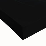 Botanical Elegance - Fine Art Green Leaf Photography Print