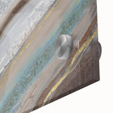 Calming Landscape Acrylic Prints – Tranquil Nature Wall Art