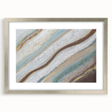 Calming Landscape Acrylic Prints – Tranquil Nature Wall Art