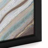 Calming Landscape Acrylic Prints – Tranquil Nature Wall Art