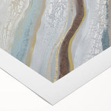 Calming Landscape Acrylic Prints – Tranquil Nature Wall Art