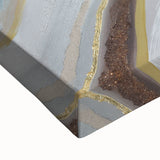 Calming Landscape Acrylic Prints – Tranquil Nature Wall Art