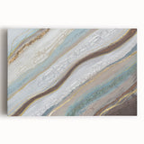 Calming Landscape Acrylic Prints – Tranquil Nature Wall Art