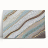 Calming Landscape Acrylic Prints – Tranquil Nature Wall Art