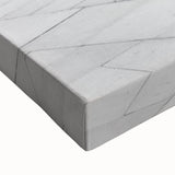 Metropolitan Photography Art – Iconic London Red Telephone Booths