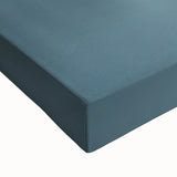 Submerged Serenity - Fine Art Photography Print of a Flooded House