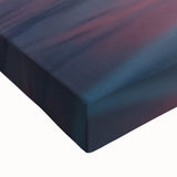 Ocean Serenity – Fine Art Photography Print of a Pastel Sunset