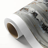 Peaceful Scenery Framed Art – Calming Forest Landscapes