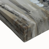 Peaceful Scenery Framed Art – Calming Forest Landscapes