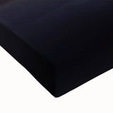 Golden Horizon – Fine Art Photography Print of a Sunset Reflection