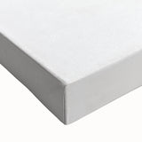 Geometric minimalist abstract wall art – modern earthy decor