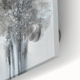 Serene Landscape Photography Prints – Winter Wonderland Art