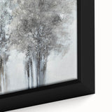 Serene Landscape Photography Prints – Winter Wonderland Art