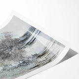 Serene Landscape Photography Prints – Winter Wonderland Art