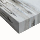 Serene Landscape Photography Prints – Winter Wonderland Art