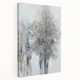 Serene Landscape Photography Prints – Winter Wonderland Art