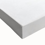 Misty Autumn – Fine Art Photography of Trees in Morning Fog