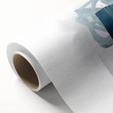 Minimalist abstract canvas prints – contemporary geometric wall decor