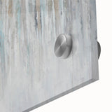 Tranquil Nature Canvas Prints – Calming Landscape Acrylic Art