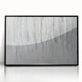 Tranquil Nature Canvas Prints – Calming Landscape Acrylic Art