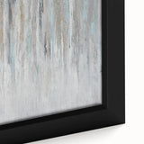 Tranquil Nature Canvas Prints – Calming Landscape Acrylic Art