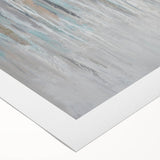 Tranquil Nature Canvas Prints – Calming Landscape Acrylic Art