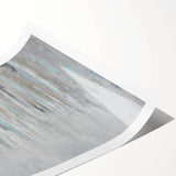 Tranquil Nature Canvas Prints – Calming Landscape Acrylic Art