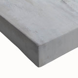 Tranquil Nature Canvas Prints – Calming Landscape Acrylic Art