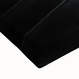 Modern Cityscape Wall Art – Urban Architectural Photography Print