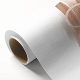 Contemporary minimalist wall art – abstract geometric canvas prints