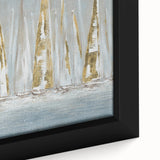 Relaxing Nature Wall Decor – Serene Sailboat Landscape Art