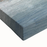 Relaxing Nature Wall Decor – Serene Sailboat Landscape Art