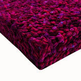 Dreamy Coastal Sunset – Fine Art Photography Wall Print