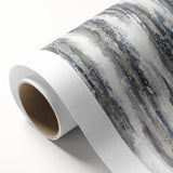 Calming Landscape Acrylic Prints – Modern Monochrome Wall Art