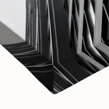 Urban Architectural Photography – Modern Cityscape Wall Art