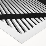 Urban Architectural Wall Art – Modern Cityscape Photography Print