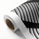 Urban Architectural Wall Art – Modern Cityscape Photography Print