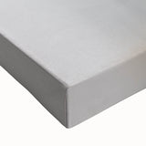 Modern Monochrome Zen Garden Wall Art – Tranquil Nature Print