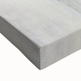 Earthen Harmony Abstracts - Contemporary Canvas Art in Neutral Tones