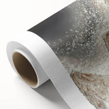 Calming Landscape Acrylic Prints – Zen Garden Wall Art