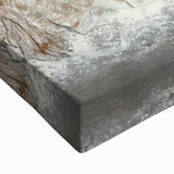 Calming Landscape Acrylic Prints – Zen Garden Wall Art