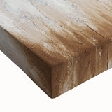 Tranquil Nature Canvas Print – Serene Landscape Wall Art