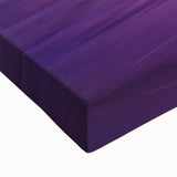 Urban Scenery Wall Art – Vibrant Cityscape Photography Print