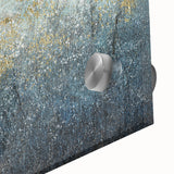 Peaceful Scenery Framed Art – Tranquil Nature Wall Decor