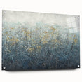Peaceful Scenery Framed Art – Tranquil Nature Wall Decor