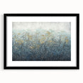 Peaceful Scenery Framed Art – Tranquil Nature Wall Decor