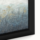 Peaceful Scenery Framed Art – Tranquil Nature Wall Decor